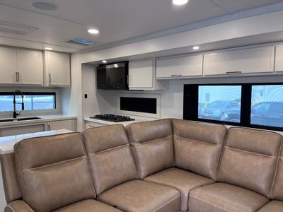 2026 Brinkley Model I - Photo 7
