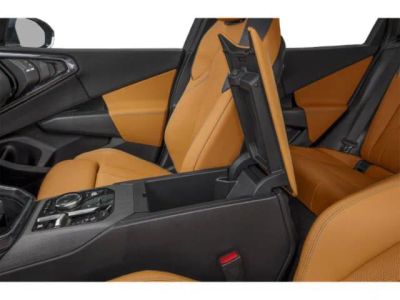2025 BMW X3 — photo 16 view