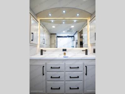 2027 Forest River RV RiverStone — photo 7 view