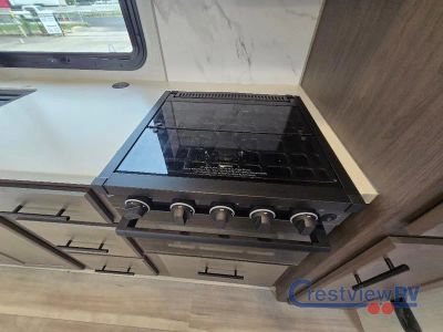 2026 Keystone RV Cougar Half-Ton - Photo 22