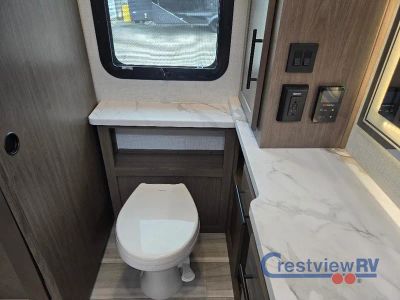 2026 Keystone RV Cougar Half-Ton - Photo 26