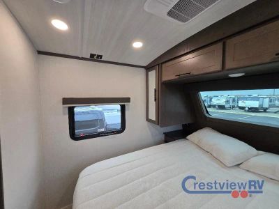 2026 Keystone RV Cougar Half-Ton - Photo 33