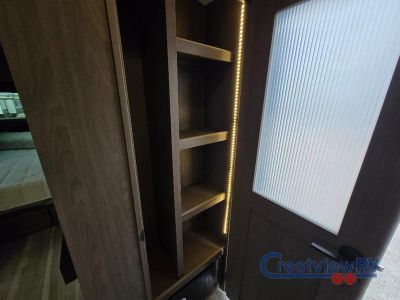 2026 Keystone RV Cougar Half-Ton - Photo 31