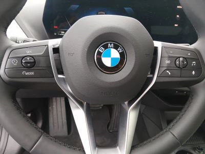 2025 BMW 2 Series - Photo 12