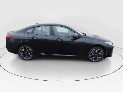 2025 BMW 2 Series - Photo 8