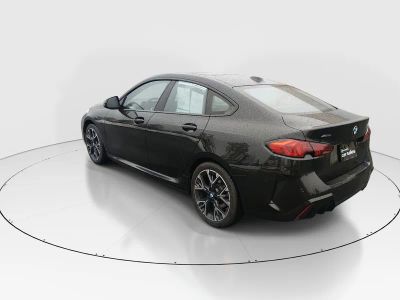 2025 BMW 2 Series - Photo 5