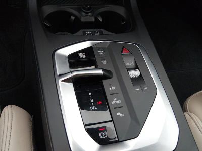 2025 BMW 2 Series - Photo 13