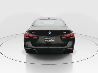 2025 BMW 2 Series - Photo 6