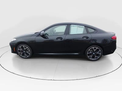 2025 BMW 2 Series - Photo 4