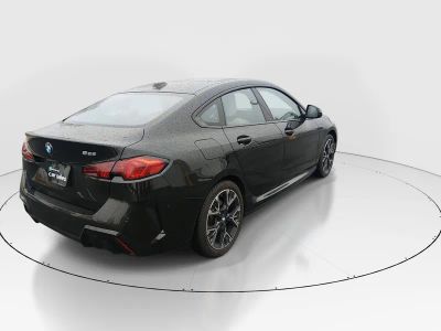 2025 BMW 2 Series - Photo 7
