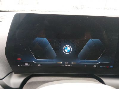 2025 BMW 2 Series - Photo 14