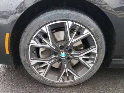 2025 BMW 2 Series - Photo 10