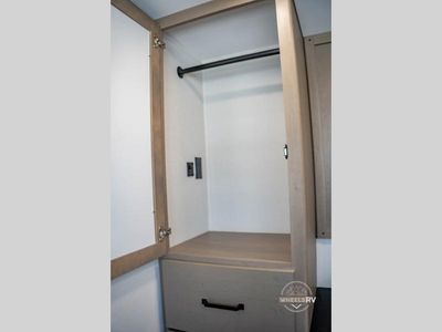 2026 Grand Design Reflection - Photo 39
