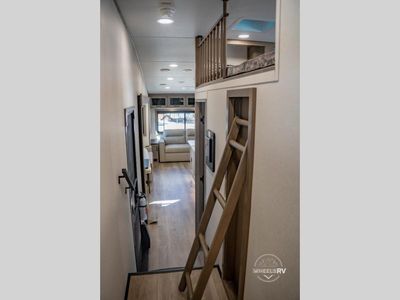 2026 Grand Design Reflection - Photo 43