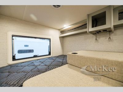 2026 Dynamax isata 3 - Photo 30