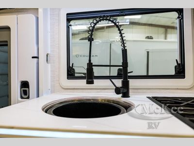 2026 Dynamax isata 3 - Photo 23