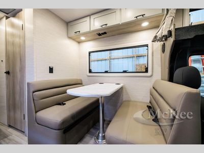 2026 Dynamax isata 3 - Photo 17