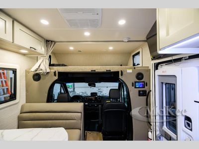 2026 Dynamax isata 3 - Photo 15