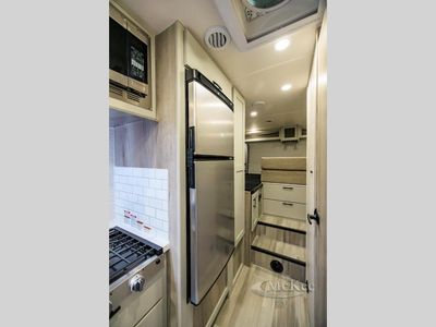 2026 Dynamax isata 3 - Photo 26