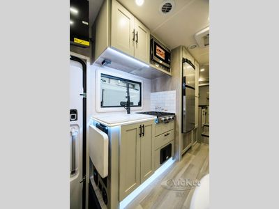 2026 Dynamax isata 3 - Photo 20