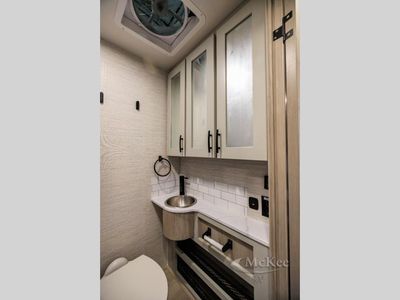2026 Dynamax isata 3 - Photo 28