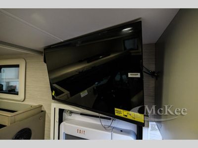 2026 Dynamax isata 3 - Photo 21