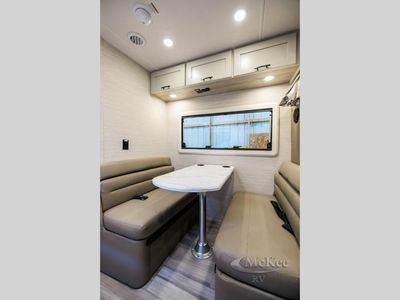 2026 Dynamax isata 3 - Photo 18