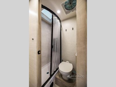 2026 Dynamax isata 3 - Photo 27