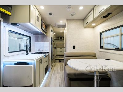 2026 Dynamax isata 3 - Photo 3
