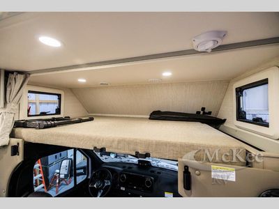 2026 Dynamax isata 3 - Photo 14