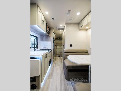 2026 Dynamax isata 3 - Photo 16