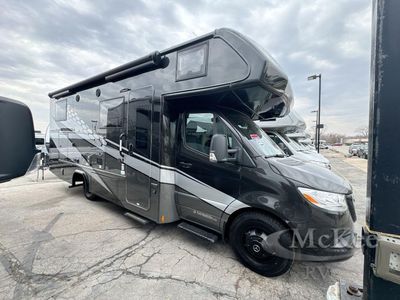 2026 Dynamax isata 3 - Photo 1