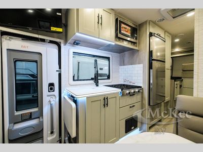 2026 Dynamax isata 3 - Photo 19