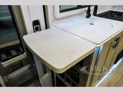 2026 Dynamax isata 3 - Photo 22