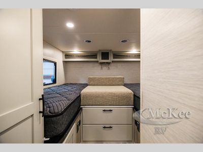 2026 Dynamax isata 3 - Photo 29