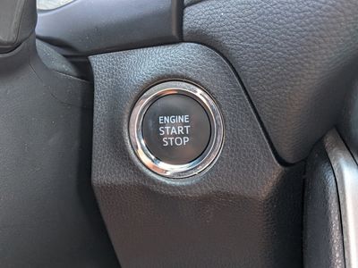 2024 Toyota RAV4 - Photo 29