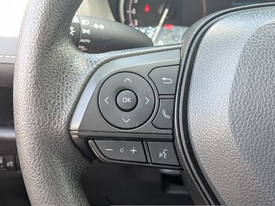 2024 Toyota RAV4 - Photo 24