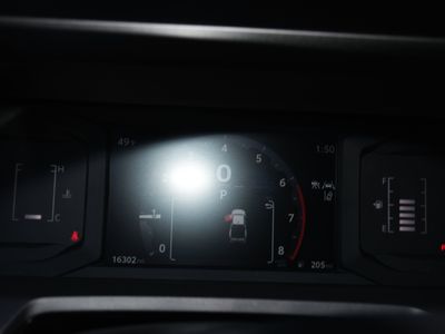 2024 Toyota Tacoma - Photo 12