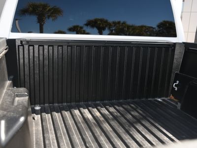 2024 Toyota Tacoma - Photo 15