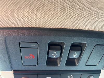 2025 Nissan Rogue - Photo 19