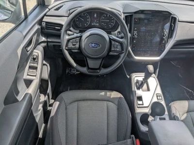 2024 Subaru Crosstrek — photo 16 view