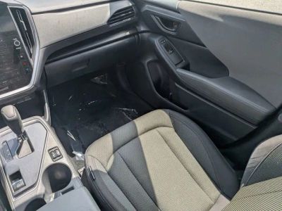2024 Subaru Crosstrek — photo 18 view