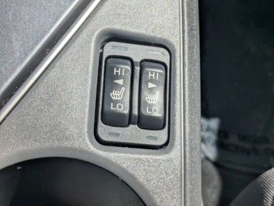 2024 Subaru Crosstrek — photo 32 view
