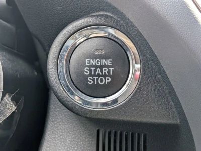 2024 Subaru Crosstrek — photo 31 view