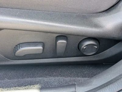 2024 Subaru Crosstrek — photo 20 view