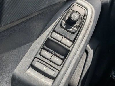 2024 Subaru Crosstrek — photo 23 view