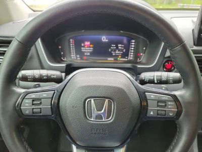 2025 Honda Pilot — photo 26 view