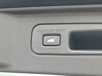 2025 Honda Pilot — photo 13 view