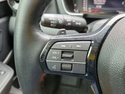 2025 Honda Pilot — photo 27 view