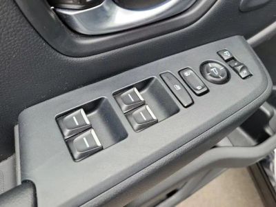 2025 Honda Pilot — photo 24 view